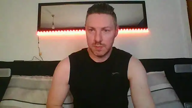 Fit4fun24 online show from 07-27-26, 09:22