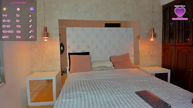 Snapshot of AshleyyBrownn chatting on 01-09-26, 02:29 AshleyyBrownn online show from 01-09-26, 02:29