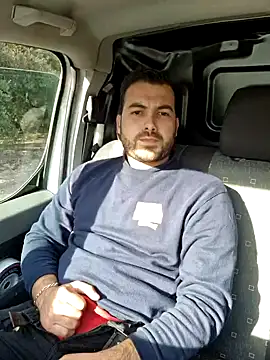 Leonormaldick online show from 12-03-24, 10:45