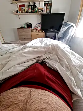 Leonormaldick online show from 12-06-24, 12:00