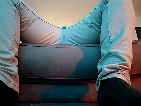 Leonormaldick online show from 03-11-25, 12:17