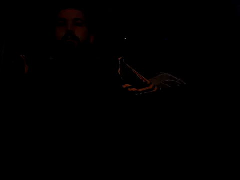 Leonormaldick online show from 10-20-25, 09:37