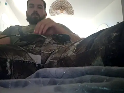 Leonormaldick online show from 10-24-25, 11:31