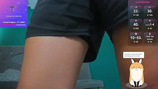 mateoreal1 online show from 06-03-26, 02:33