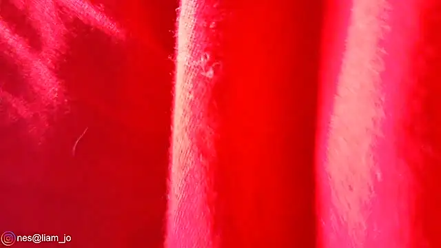 Jonesliam23 online show from 06-23-26, 08:29