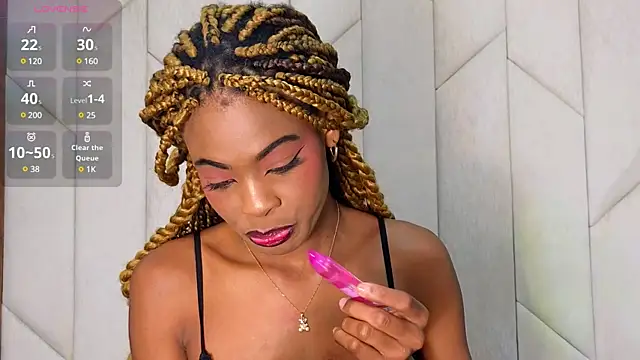 adaraSmiith online show from 01-21-25, 03:54