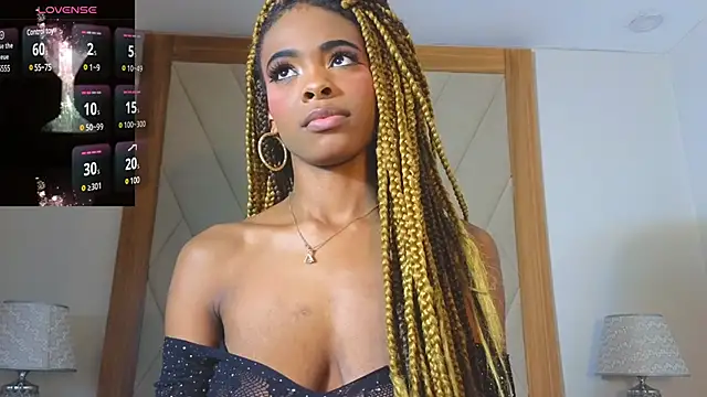 adaraSmiith online show from 01-08-25, 03:07