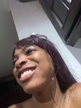 adaraSmiith online show from 01-29-25, 11:30