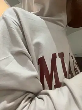 adaraSmiith online show from 11-14-25, 11:58