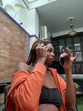 adaraSmiith online show from 01-15-25, 11:32