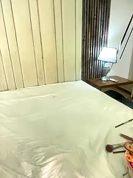 adaraSmiith online show from 01-07-26, 12:10