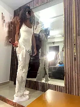 adaraSmiith online show from 01-17-26, 12:53