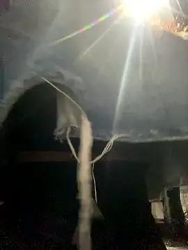 adaraSmiith online show from 01-09-26, 12:01