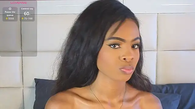 adaraSmiith online show from 03-16-26, 01:48