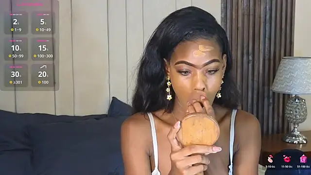 adaraSmiith online show from 03-27-26, 02:51