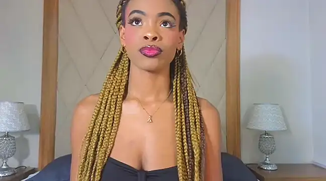 adaraSmiith online show from 01-15-25, 02:45