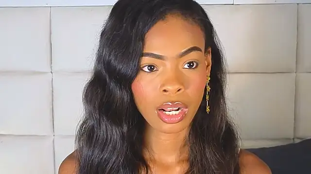 adaraSmiith online show from 03-04-26, 12:24