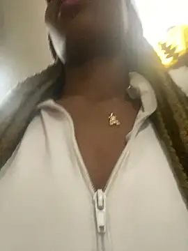 adaraSmiith online show from 01-18-25, 11:21