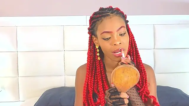 adaraSmiith online show from 02-03-26, 08:58