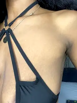 adaraSmiith online show from 01-06-26, 12:31