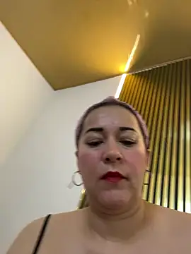 luisa curli online show from 07-22-26, 12:56