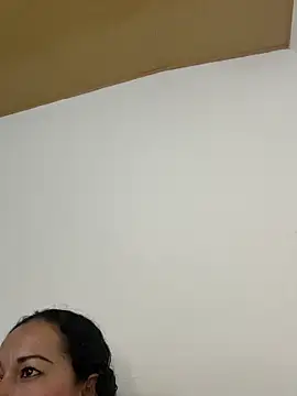 luisa curli online show from 01-15-26, 04:16