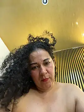 luisa curli online show from 06-26-26, 08:31