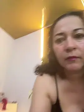 luisa curli online show from 07-19-26, 09:11