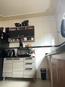 LorenaSirena online show from 03-12-26, 04:00