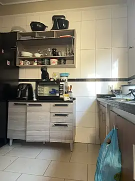 LorenaSirena online show from 07-07-26, 01:47
