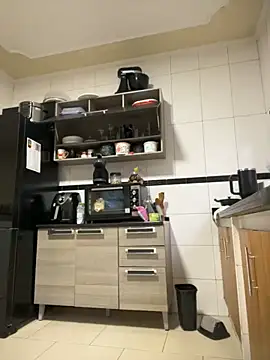 LorenaSirena online show from 04-10-26, 09:33