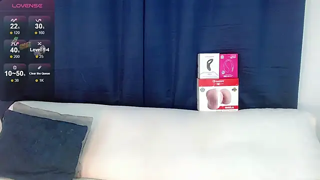 laura sweett120 online show from 02-10-26, 07:07