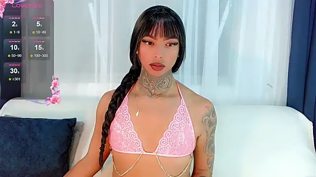 laura sweett120 online show from 03-31-26, 05:09