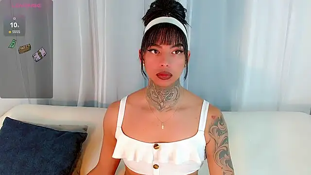 laura sweett120 online show from 10-14-25, 11:14