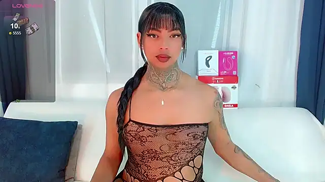 laura sweett120 online show from 02-05-26, 06:09