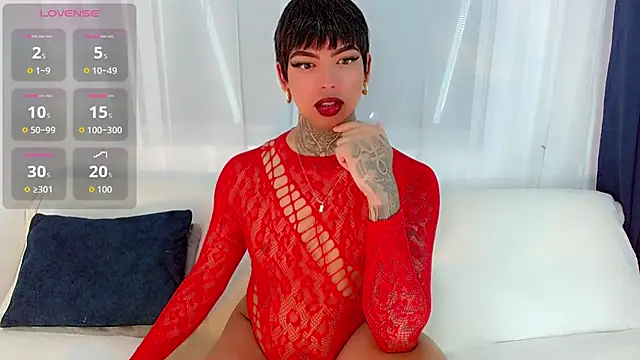 laura sweett120 online show from 07-18-26, 08:01