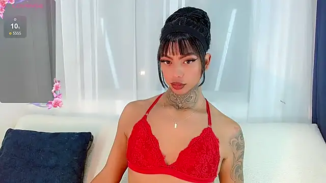 laura sweett120 online show from 03-25-26, 04:45