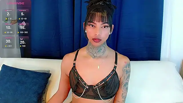 laura sweett120 online show from 10-11-25, 04:46