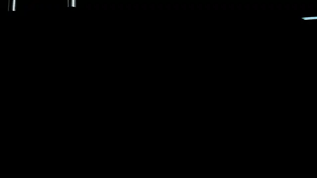 Snapshot of missdarklady chatting on 05-15-26, 05:44 missdarklady online show from 05-15-26, 05:44