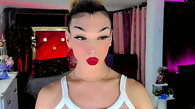 the-horus-girl online show from 11-14-25, 12:36