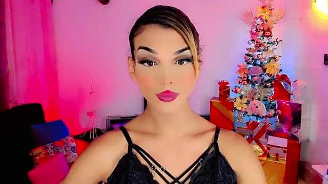 the-horus-girl online show from 11-22-25, 02:10