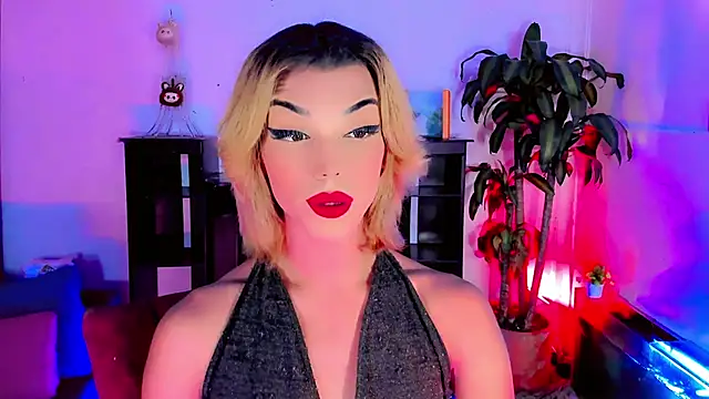 the-horus-girl online show from 09-20-25, 05:34