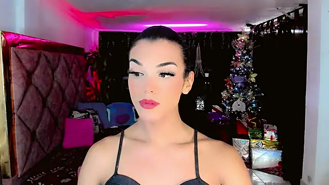 the-horus-girl online show from 11-24-25, 06:08