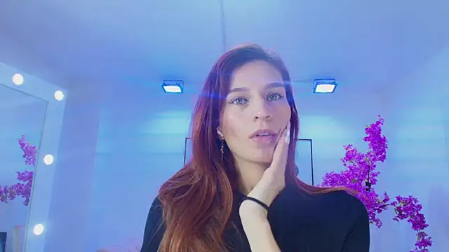 Tamara slimx online show from 07-15-26, 03:46