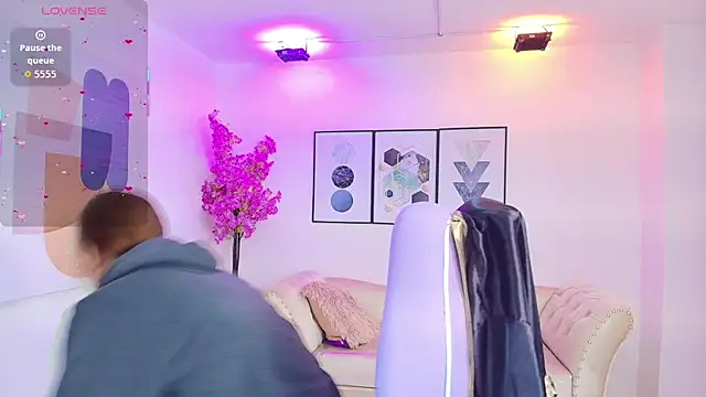 Snapshot of Tamara_slimx chatting on 12-03-25, 03:51 Tamara slimx online show from 12-03-25, 03:51