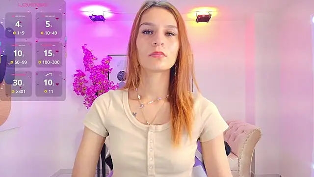 Snapshot of Tamara_slimx chatting on 11-28-25, 03:50 Tamara slimx online show from 11-28-25, 03:50