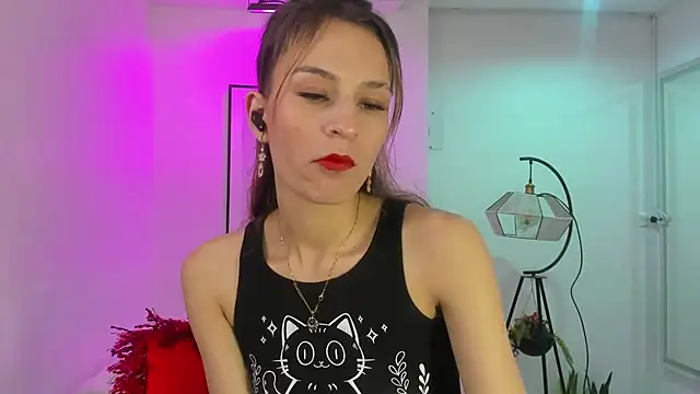 Tamara slimx online show from 03-18-25, 03:45