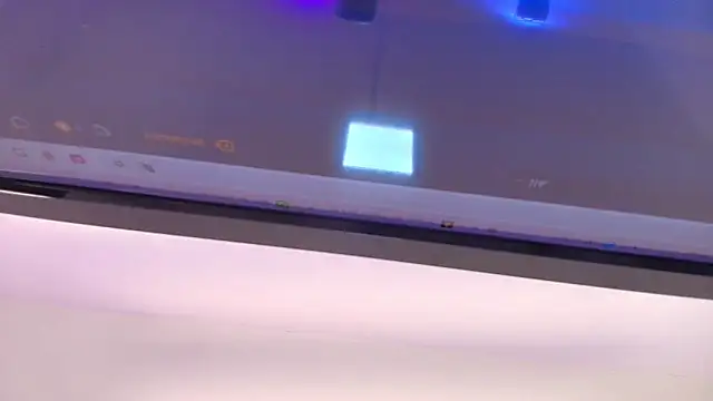 Snapshot of Tamara_slimx chatting on 05-15-26, 04:10 Tamara slimx online show from 05-15-26, 04:10