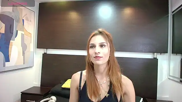 Tamara slimx online show from 10-07-25, 12:33