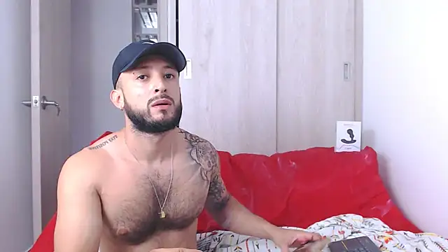 Sanit Di online show from 04-27-26, 10:19